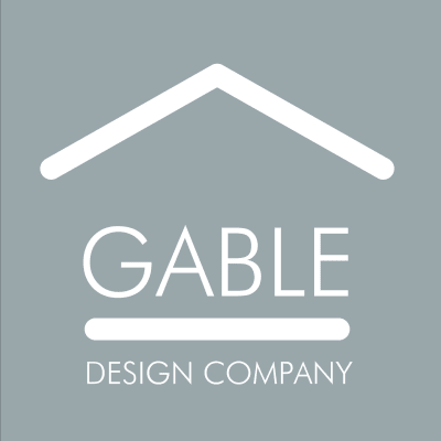 Gable Design Co.